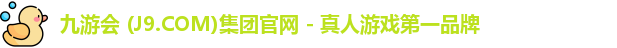 j9.com